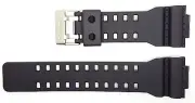 Genuine Casio Replacement Watch Strap Band 10366716 for Casio Watch GA-110C-1A