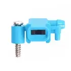 Water Nozzles ReplaceFor iRobot Braava Jet 240 241 244 M6 Smart Mopping Robot A