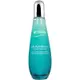 BIOTHERM 碧兒泉 奇蹟活源晶透露(200ml)(加大版)