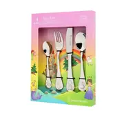 Stanley Rogers Fairy Tale Cutlery Set of 4