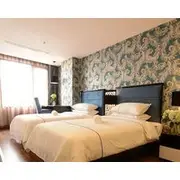 Hanoi Emerald Waters Hotel & Spa