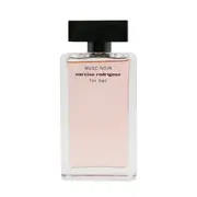 Narciso Rodriguez For Her Musc Noir Eau De Parfum Spray 100ml/3.4oz