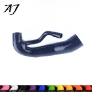 For BMW MINI Cooper S R60 COUNTRYMAN FMINLR60 Silicone Intake Inlet Hose Black
