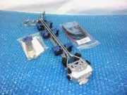 HP 1U Cable Management Arm For Proliant Dl360p Gen8 Server