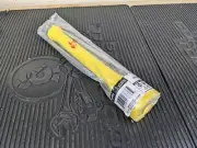 #az964 NEW Sunex 5335TE 1" Dr. 475 Ft/Lbs Truck Torque Extension-Yellow