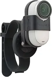 CamGo Sunnylife Magnetic Strap Mount for Insta360 GO 3 / GO 3S