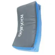 Shinobi Storm Kick Shield
