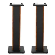 Speaker Stand 70cm 2pcs