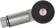 [Celestron] CrossAim Illuminated Reticle Eyepiece, 1.25-Inch