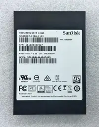 在飛比找露天拍賣優惠-|議價商品|Sandisk/閃迪 Z400s X100 X1