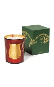 [Cire Trudon] Large Gloria Christmas Candle
