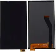 YOOOKOOO for HTC Desire 820 LCD Display Touch Screen Digitizer Assembly Replacement Repair Parts