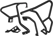 Chassis Protective Cover Fit For V-STROM 250 SX 2025 V Strom 250 SX 2024 2023 Motorcycle Accessories Upper Lower Bar Engine Guard Frame Motorcycle Chassis Cover