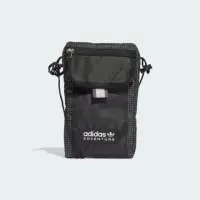 在飛比找momo購物網優惠-【adidas 愛迪達】側背包 斜背包 小包 運動包 手機包