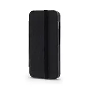 Sprout Sling Case for Samsung Galaxy S21+ Plus SFBSS21P1150BK - Black