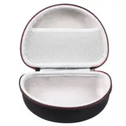 Cases for sound Life q10 Headset Anti-Scratch Protective EVA Covers