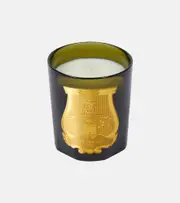 [Trudon] Trudon Josephine Classic candle
