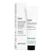 [PHILOSOPHY] Hope In A Jar Instant Glow Peeling Mousse