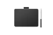 Wacom One Pen Tablet - Small
