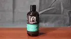 Cypress Coast Shampoo Dr. Squatch Shampoo