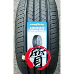 【質感輪業】全新 固特異 GOODYEAR AMG 195/55-16 AMG ASSURANCE MAXGUARD