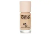 Make Up For Ever HD Skin Undetectable Stay True Foundation - # 1Y08 (Y225) 30ml/1oz