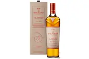 The Macallan Harmony Collection Rich Cacao Single Malt Scotch Whisky 44% ABV 700ml