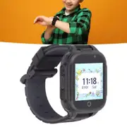 02 015 Children Smartwatch Kids Smartwatch Pedometer Multifunction