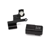 KAWASAKI VULCAN S 2015-2019 Relay Kit 99994-0510