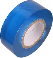 GRADENEVE 200m Stretch Film Wrap Self-Adhesive for Moving Packing Shrink Film Versatile