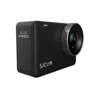 在飛比找極限專賣 EXShop優惠-SJCAM SJ10 Pro 4K 高效能運動攝影機 (單機