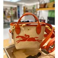 在飛比找蝦皮購物優惠-【折扣現貨】正品LONGCHAMP LE PLIAGE PA