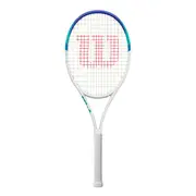 Wilson Six Two Tennis Racquet