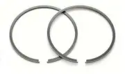Evinrude Johnson Outboards Standard Size Piston Rings 85hp-thru-235hp # 394930