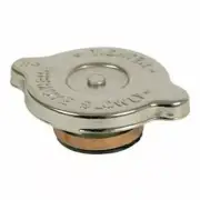 RADIATOR CAP 10LBS Fits for KUBOTA B1750 F2100 G5200 KH007 KX161-5 L185 M9850