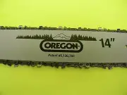14" BAR & CHAIN 3/8 .050 50DL FOR STIHL 011 012 015 017 018 019T 021 023 020T