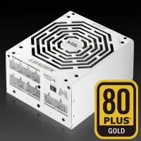 在飛比找蝦皮購物優惠-全新現貨 振華 LEADEX 850W GOLD 金牌 全模