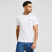 Lacoste Core T-Shirt