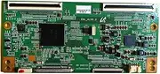 LJ94-03925E T-CON Logic Board EDL_4LV0.3 LJ94-03925J，Compatible For Sony EDL-4LV0.3 46inch TV KDL-46EX620 KDL-46EX720 KDL-46EX723