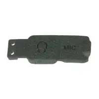 在飛比找蝦皮購物優惠-CONNECTOR COVER for Nikon D4 D