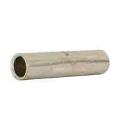 Cable Wire Joiner Copper Cable Link 25mm2 I.D Suit 3 B&S Single or 10 Pack