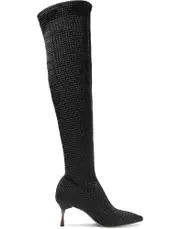 [ALICE OLIVIA] ALICE + OLIVIA Boots - Item 11958110