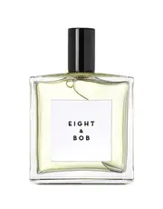 Eight & Bob Original EDP 100ml