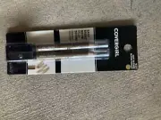 8 Covergirl Easy Breezy Brow Fill + Define Pencils+Sharpener ldifferent color