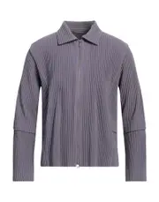 [HOMME PLISSÉ BY ISSEY MIYAKE] HOMME PLISSÉ by ISSEY MIYAKE Jackets - Item 16393874