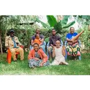 Save 10.00%! Kanga Homestay - Live the Maasai Way at Mama Lucy's in Lengijave