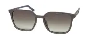 POLICE SPL769 POLARIZED SUNGLASSES MENS SQUARE 100% UV/UVB PROTECTION LENSES HOT
