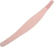 Face Slimmer Strap V-shaped Belt Face Sculpting Band for Women Chin Lifting Accessory