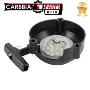 Recoil Starter Assembly for Stihl Backpack Blower BR500 BR550 BR600 Pull Start