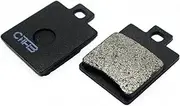 BLYGO D Disc Brake Caliper Pads PIT PRO TRAIL Quad Dirt Bike ATV Dune Buggy Go Kart